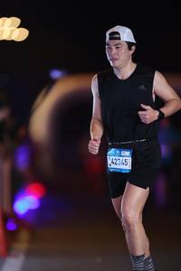 BIB: 
                            <button type="button" onclick="openModal(23281459)" class="btn btn-primary btn-sm float-right btn-popup" data-toggle="modal" data-target=".modal-high-quality">
                        <i class="fas fa-shopping-cart"></i> Add to Cart
                    </button>
                                            <button type="button" onclick="isThisMe(23281459, true)" class="btn btn-success btn-sm float-right btn-popup btn-isme hidden" data-toggle="tooltip" data-placement="bottom" title="นี่คือรูปของคุณใช่ไหม คลิกที่นี่เพื่อเอาเข้าอัลบั้ม">
                        <i class="fas fa-plus"></i> Add to album
                    </button>
                    <button type="button" onclick="isThisMe(23281459, false)" class="btn btn-warning btn-sm float-right btn-popup btn-isnotme hidden">
                        <i class="fas fa-ban"></i> Remove from album
                    </button>